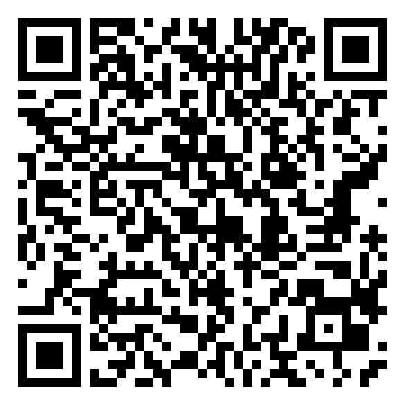 kod QR z danymi kontaktowymi 93223384300000