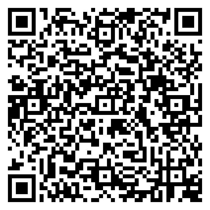 kod QR z danymi kontaktowymi 93228053500000