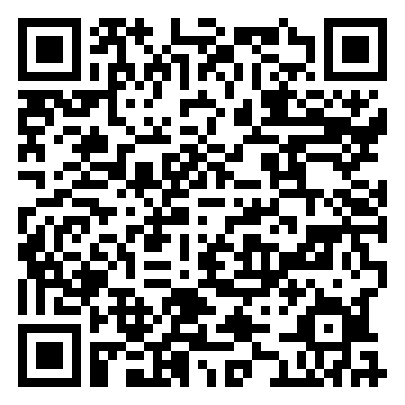 Jacek Wojsa kod QR z danymi kontaktowymi kod QR z danymi kontaktowymi 38415143100000