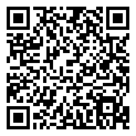 kod QR z danymi kontaktowymi 10105913300000
