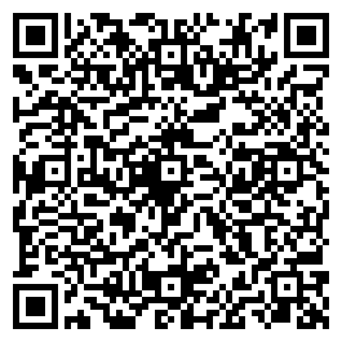 kod QR z danymi kontaktowymi 36130993000000