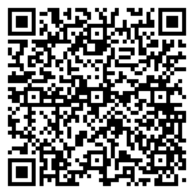 JACEK WOJTAL - USŁUGI CMENTARNE kod QR z danymi kontaktowymi kod QR z danymi kontaktowymi 54269167400000