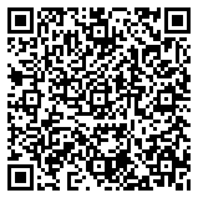 kod QR z danymi kontaktowymi 67020849200000