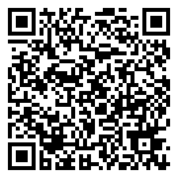 kod QR z danymi kontaktowymi 54238618400000