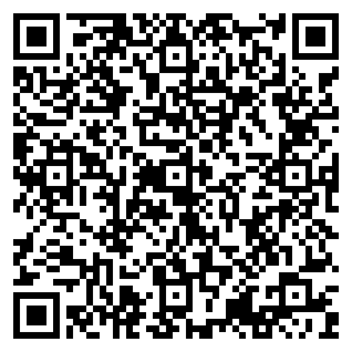 kod QR z danymi kontaktowymi 14095318300000