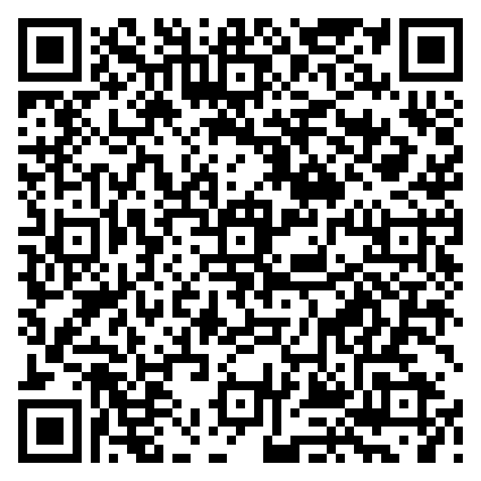 kod QR z danymi kontaktowymi 02061069700000