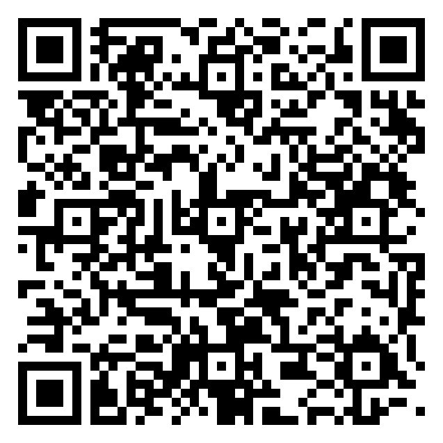 Jacek Wojtaś Mechanika Pojazdowa kod QR z danymi kontaktowymi kod QR z danymi kontaktowymi 26018603200000