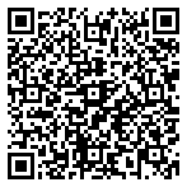 kod QR z danymi kontaktowymi 06025369700000