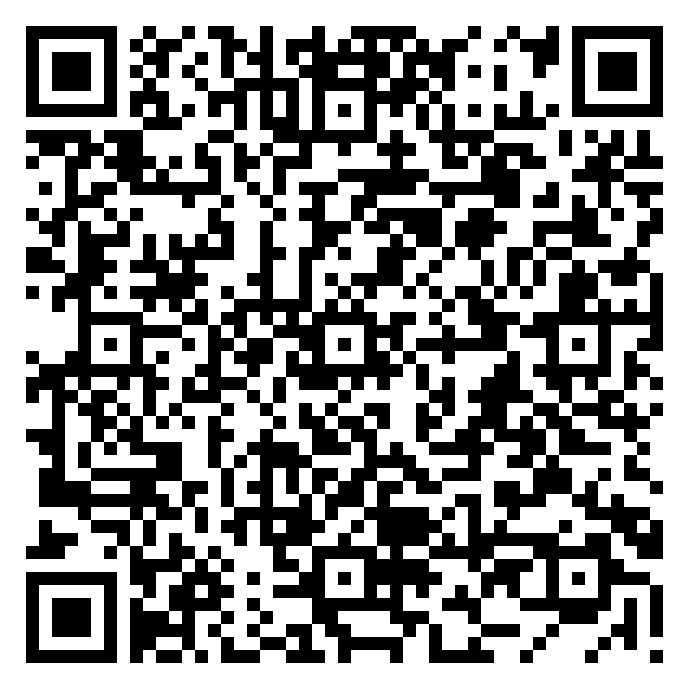 kod QR z danymi kontaktowymi 43092703700000