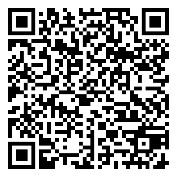 kod QR z danymi kontaktowymi 00000000000000