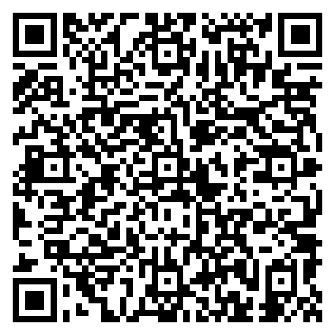 kod QR z danymi kontaktowymi 63156874600000