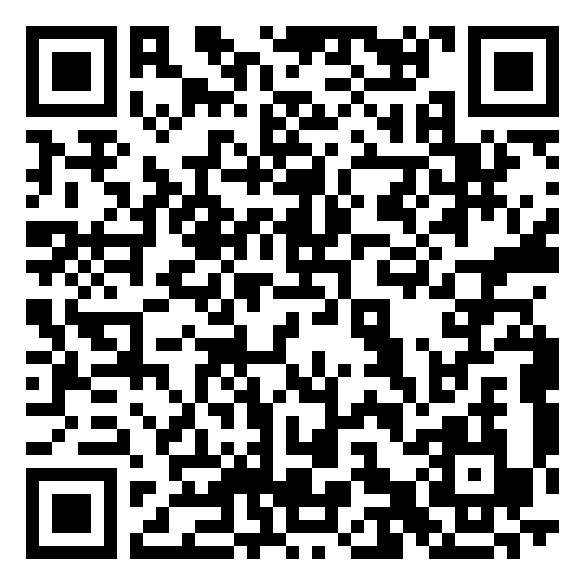 kod QR z danymi kontaktowymi 35046565300000