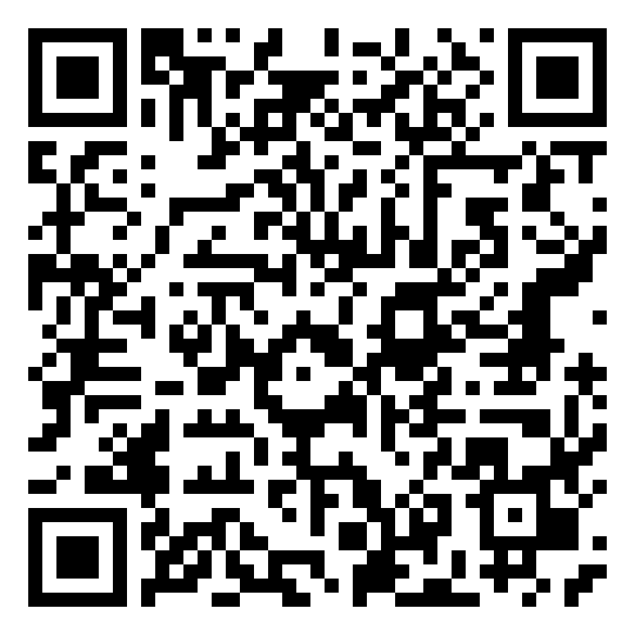 kod QR z danymi kontaktowymi 00000000000000