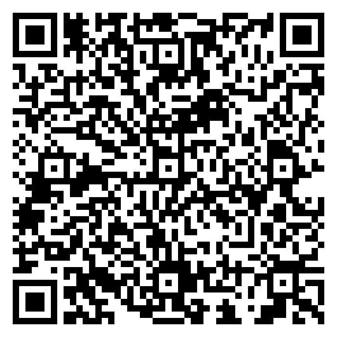 kod QR z danymi kontaktowymi 54302535300000