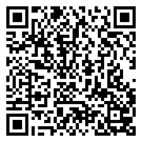 kod QR z danymi kontaktowymi 53122017600000