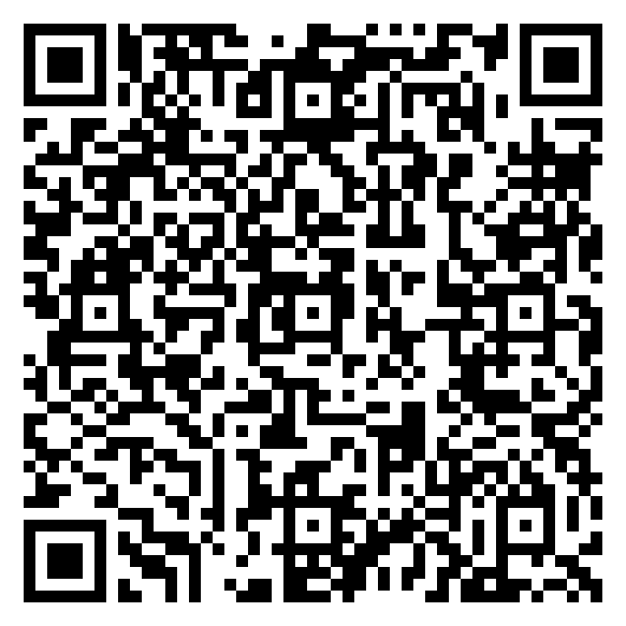 kod QR z danymi kontaktowymi 93039133100000