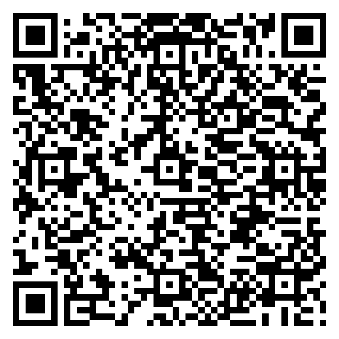 kod QR z danymi kontaktowymi 00000000000000