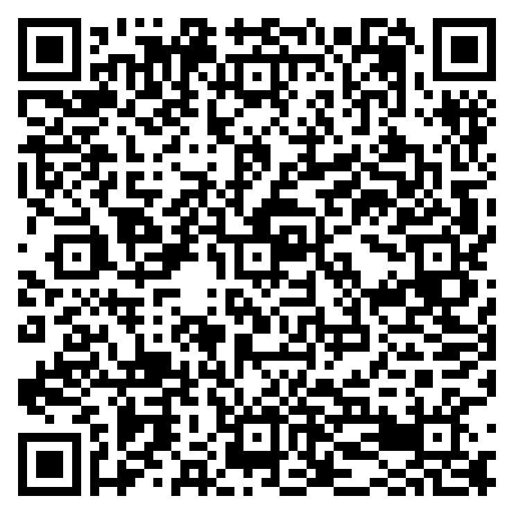kod QR z danymi kontaktowymi 36781911200000