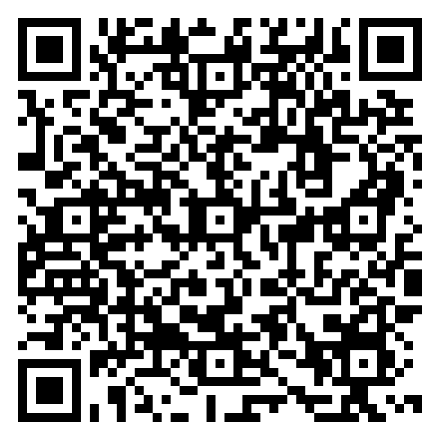 kod QR z danymi kontaktowymi 38512816700000