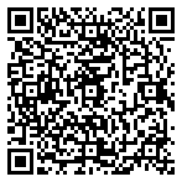 kod QR z danymi kontaktowymi 54123586200000