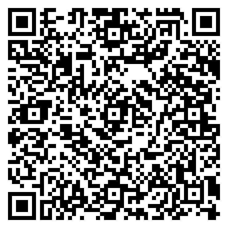 kod QR z danymi kontaktowymi 00367862000000