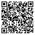 kod QR z danymi kontaktowymi 43180718600000