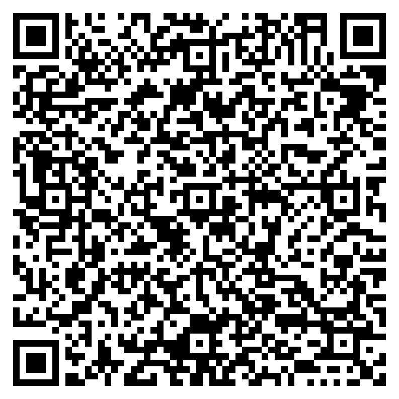 kod QR z danymi kontaktowymi 15037709100000