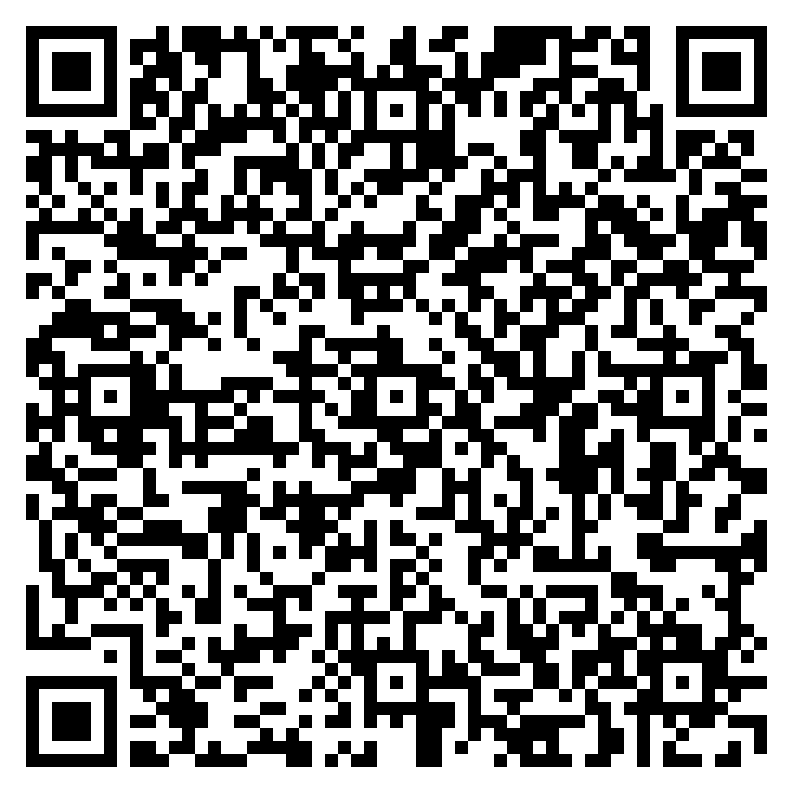 kod QR z danymi kontaktowymi 10136377600000