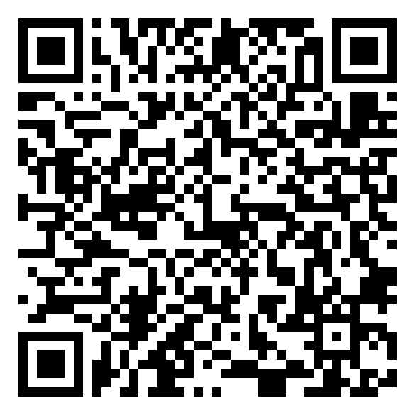 kod QR z danymi kontaktowymi 65090271300000