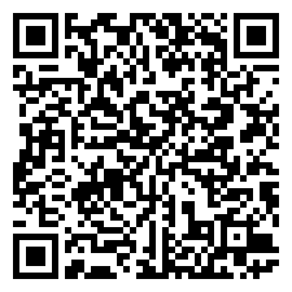kod QR z danymi kontaktowymi 38628435000000