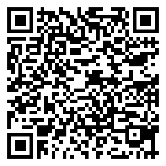 kod QR z danymi kontaktowymi 38841934000000