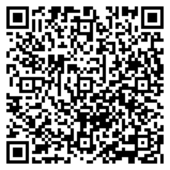 kod QR z danymi kontaktowymi 38950893200000