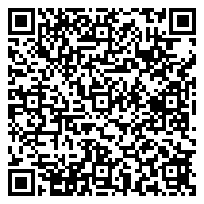 kod QR z danymi kontaktowymi 00233284100000