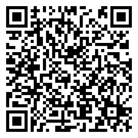 kod QR z danymi kontaktowymi 39070524400000