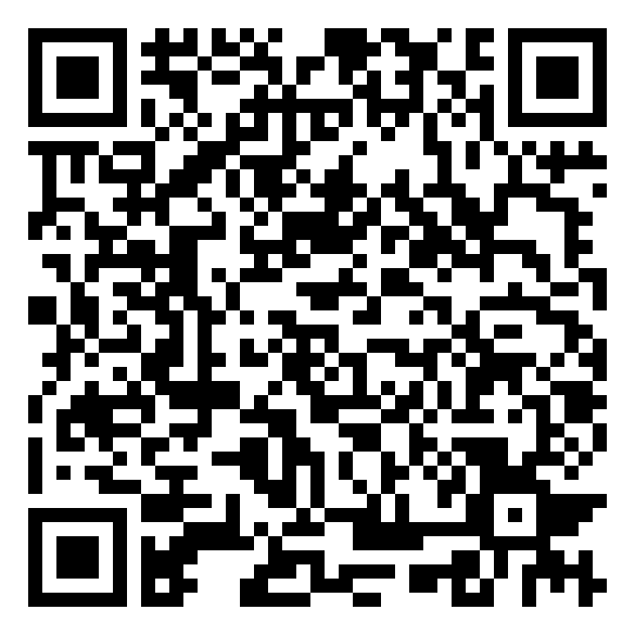 kod QR z danymi kontaktowymi 19190520100000