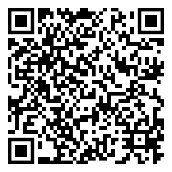 kod QR z danymi kontaktowymi 01063724400000