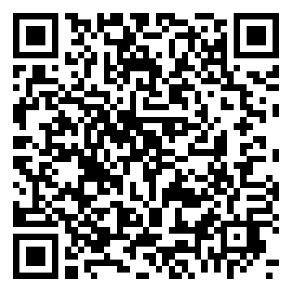 kod QR z danymi kontaktowymi 35158665000000