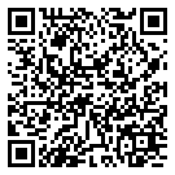 kod QR z danymi kontaktowymi 81008492600000