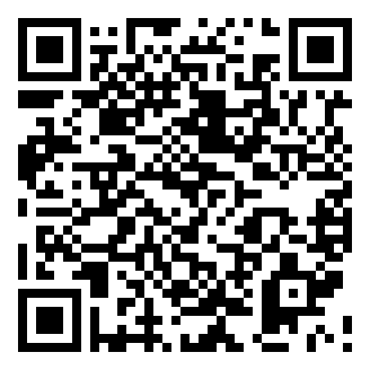 kod QR z danymi kontaktowymi 47230126200000