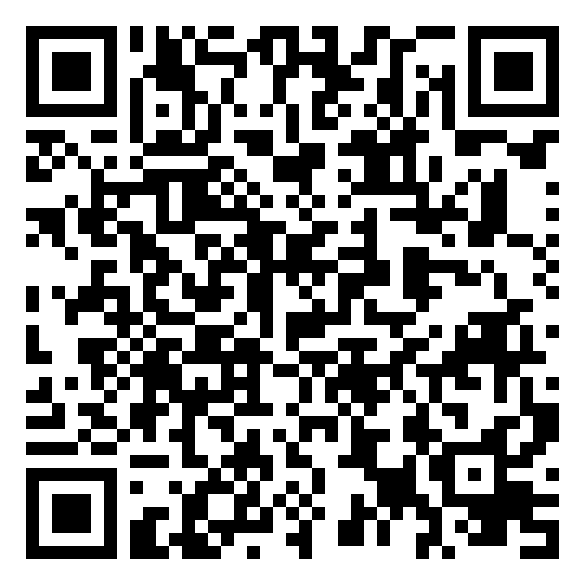 kod QR z danymi kontaktowymi 43075511600000