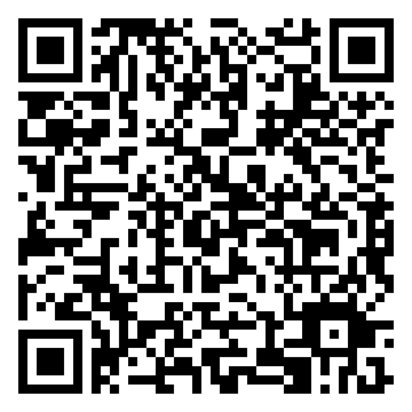 kod QR z danymi kontaktowymi 30201968400000