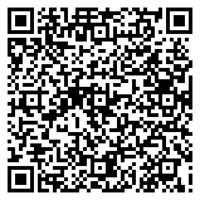 kod QR z danymi kontaktowymi 52410228400000