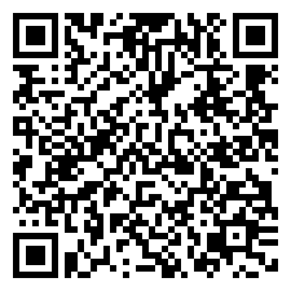 kod QR z danymi kontaktowymi 63958481600000
