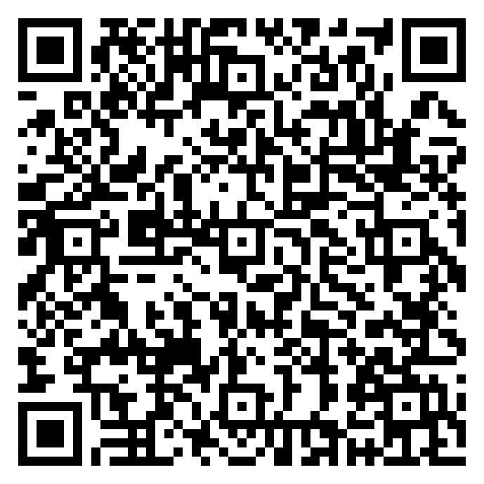 kod QR z danymi kontaktowymi 30060105500000