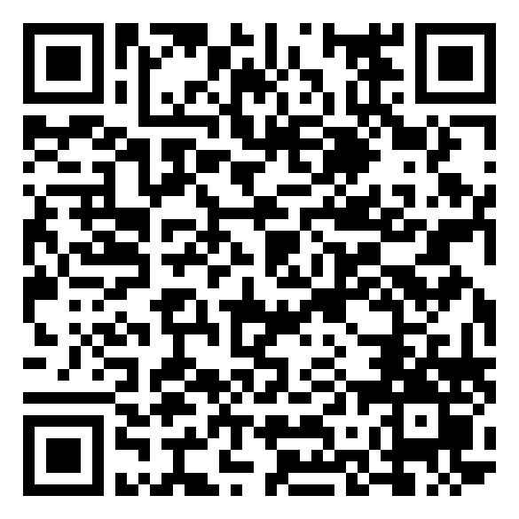 JACEK WOŹNIAK kod QR z danymi kontaktowymi kod QR z danymi kontaktowymi 25065184400000