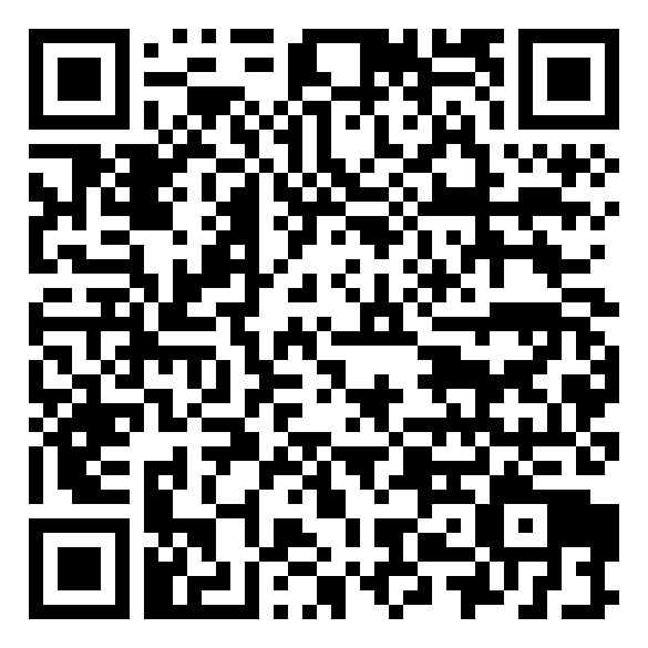 kod QR z danymi kontaktowymi 30200590800000
