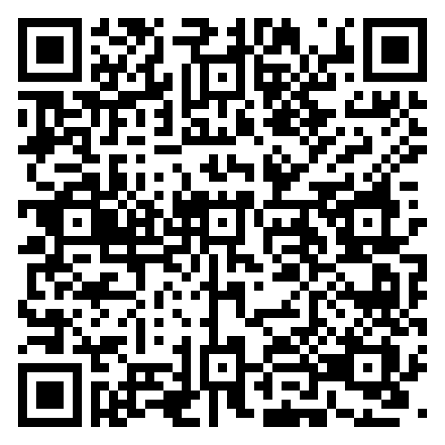 JACEK WOŹNIAK kod QR z danymi kontaktowymi kod QR z danymi kontaktowymi 32029080000000