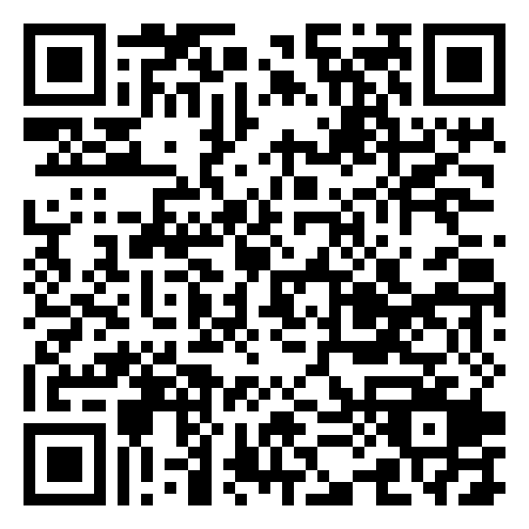 kod QR z danymi kontaktowymi 36619297000000