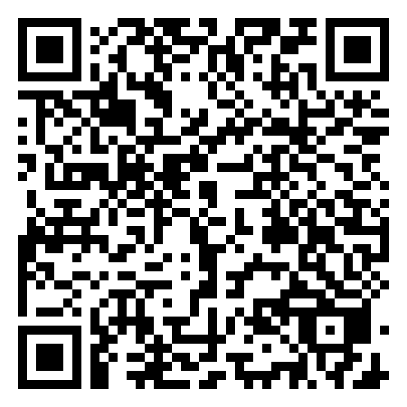kod QR z danymi kontaktowymi 52539035100000