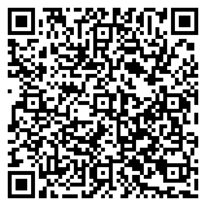 kod QR z danymi kontaktowymi 89130554800000